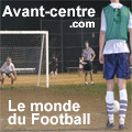 Le monde du football