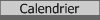 Calendrier